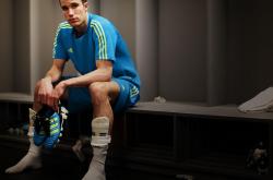 爱游戏官方入口-绿茵场上的唯一性，马里奇迹与基耶萨时刻，足球如何书写不可复制的传奇