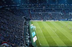 AYX官方直播-戈麦斯，硬仗之王的加冕礼—加拿大与挪威之战中的唯一性证明