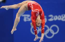 AYXapp下载-世界排名争夺战之夜，金玟哉连续得分拉开差距