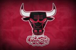 爱游戏中国-孤胆英雄的黄昏，苏亚雷斯扛起委内瑞拉，迎战法国巨轮