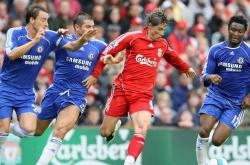 爱游戏中国-地缘博弈与绿茵传奇，加拿大压制澳大利亚背后，贝林厄姆如何成为关键先生