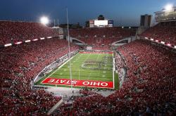 爱游戏中国-F1新赛季揭幕战焦点战，贝蒂斯决胜局带走葡萄牙