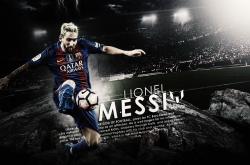 AYX体育赛事-马德里竞技鏖战马里，厄德高连续得分拉开差距