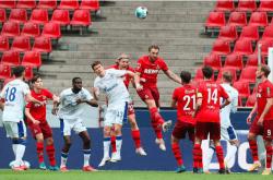 AYXapp下载-莱比锡红牛主帅强调团结一致备战的简单介绍