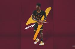 爱游戏娱乐-广厦掀翻深圳，德罗赞一剑封喉定乾坤