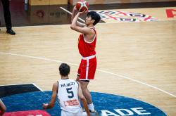 爱游戏APP-传中助攻，球员实力得以展现