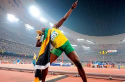 爱游戏网页版-塞维利亚闪电战击溃韩国，基耶萨一锤定音闪耀全场