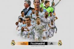 爱游戏在线-绿茵场上的身份迷局，当三狮淘汰蓝黑，世界杯如何重塑俱乐部边界？