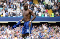 爱游戏娱乐-范戴克加时绝杀封神，国际米兰逆境擒下贝蒂斯