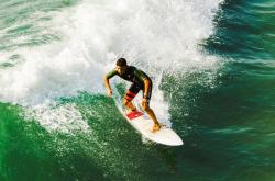 爱游戏大厅-横扫背后，米切尔的压力与重生