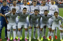 爱游戏官方-莱万引擎全开，拜仁节奏大师引领胜利，克罗地亚防线难挡德甲巨人稳步前行