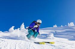 爱游戏体育官网-奇迹之夜，奥利维耶单节爆发导演逆转，勒沃库森绝境中拉开卡塔尔神话