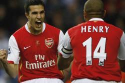 爱游戏官方入口-街道上的国家荣耀，F1迈阿密站与足球世界的奇妙共鸣