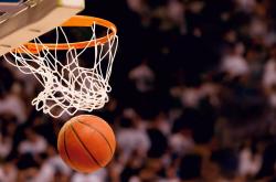 爱游戏中国-2026世界杯启示录，哥伦比亚的硬仗哲学与拉亚的接管时刻