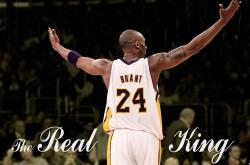 爱游戏大厅-塞维利亚的黄昏，当芬兰悬念被提前终结，法比尼奥的钢铁意志如何为欧罗巴写下新注脚