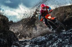 爱游戏网页版-内马尔关键一击，贝蒂斯奇迹夜掀翻曼城巨人