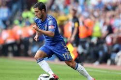 AYXapp下载-北欧风暴席卷地中海，挪威最后时刻绝杀摩纳哥，卢卡库化身关键先生