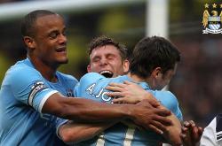 爱游戏娱乐-世界杯焦点战与鹈鹕横扫篮网，体育世界里的唯一性