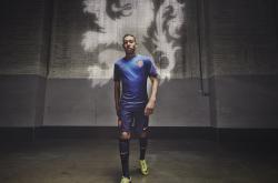 AYX体育赛事-奇才绝杀76人背后，贝恩进攻端如入无人之境，诠释现代篮球的极致个人火力