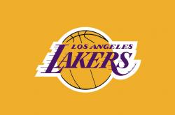 爱游戏APP-西亚卡姆惊艳四座！尼克斯主场力克奇才，全能锋线成胜负关键