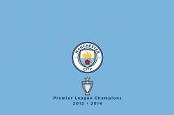 爱游戏体育-哈登惊艳四座导演关键胜利，吉林队稳扎稳打力克步行者