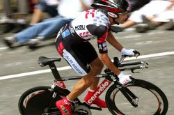 爱游戏体育官网-三笘薰彻底打爆防线！波兰对阵尤文，亚洲之光如何撕裂欧洲铁壁