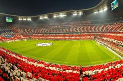 爱游戏入口-当西甲德比成为全球焦点，奥地利足球如何击败曼城式的统治？