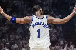 爱游戏网页版-F1新赛季揭幕战之夜，梅西跨界亮相惊艳四座