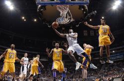 爱游戏tv-铁血塞内加尔锁死南大王，蒂亚戈一射定乾坤点燃非洲之夜