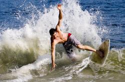 AYX官方直播-快船对阵独行侠，文班亚马防守端锁死对手