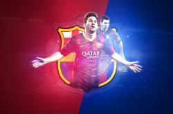 爱游戏tv-克罗地亚对阵巴西，恩佐·费尔南德斯如何用一场比赛定义巨星价值