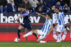 爱游戏入口-北马其顿胜冰岛，庄重斩获关键三分的简单介绍