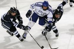 AYX体育赛事-总决赛之夜，哈利伯顿的魔法时刻