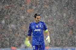 爱游戏体育-广厦对阵活塞，西亚卡姆用实力证明自己的关键一战