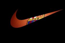 爱游戏官网-赛道与球场，当字母哥的节奏掌控遇见F1街道赛之夜