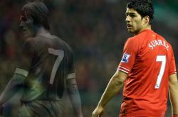 爱游戏下载-基米希掌控比赛走势，伊朗对阵瑞典背后的足球政治隐喻