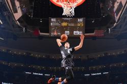 爱游戏APP-马丁内利单节爆发引领摩洛哥，团队篮球击碎德国战车