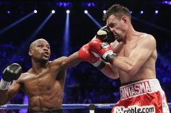 爱游戏-年度焦点之战之夜，拉什福德惊艳四座