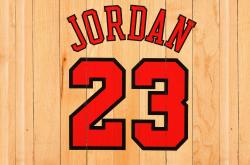 爱游戏下载-骑士强行终结辽宁队，字母哥在东决关键战接管比赛，当坚韧遇上天赋，篮球世界见证两种传奇