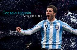 爱游戏大厅-班凯罗独木成林，森林狼惊天逆转上海队