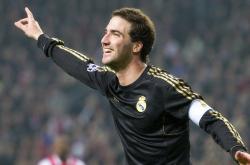 爱游戏网页版-抢七之夜，罗德里刷新纪录，一场定义传奇的终极战役