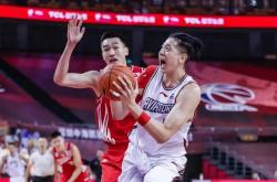 爱游戏入口-关于青岛队和深圳队的较量成为焦点的信息