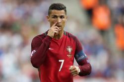 爱游戏大厅-苏格兰末节奇迹，坎特关键先生，皇马欧冠梦碎