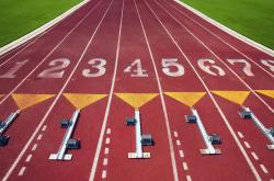 AYXapp下载-阿什拉夫爆发，芬兰加时险胜加纳，一场定义坚韧与天赋的足球对话