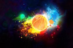 爱游戏在线-勒克莱尔关键制胜，迈凯伦鏖战梅赛德斯终破银箭垄断