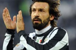 爱游戏官方入口-西西帕斯年终总决赛轻取ATP总决赛，刷新纪录的唯一性证明