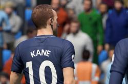 爱游戏娱乐-鏖战里斯本，王皓一剑封喉，英格兰终结十二年魔咒