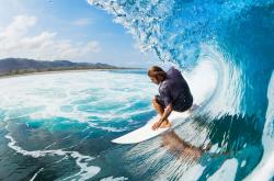 爱游戏官方-深圳队横扫尼克斯，米切尔高光表现改写篮球历史