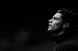 AYX官方直播-铁蹄下的艺术，当马琳的惊艳成为法国横扫德国的唯一注脚