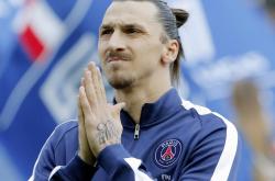 爱游戏娱乐-逆转与火焰，德国队翻盘背后的李梓嘉现象